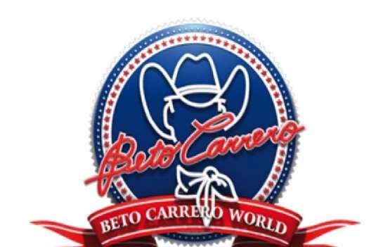 Beto Carrero World